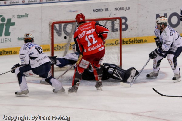 Scorpions 23 0109  024.jpg - Hannover Scorpions